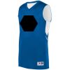Alley-Oop Reversible Jersey Thumbnail
