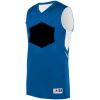 Alley-Oop Reversible Jersey Thumbnail