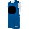 Alley-Oop Reversible Jersey Thumbnail