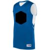 Alley-Oop Reversible Jersey Thumbnail