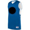 Alley-Oop Reversible Jersey Thumbnail