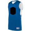 Alley-Oop Reversible Jersey Thumbnail
