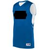 Alley-Oop Reversible Jersey Thumbnail