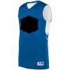Alley-Oop Reversible Jersey Thumbnail