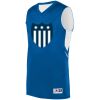 Alley-Oop Reversible Jersey Thumbnail