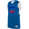 Alley-Oop Reversible Jersey Thumbnail