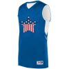 Alley-Oop Reversible Jersey Thumbnail