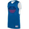 Alley-Oop Reversible Jersey Thumbnail