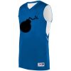 Alley-Oop Reversible Jersey Thumbnail