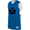 Alley-Oop Reversible Jersey Thumbnail