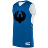 Alley-Oop Reversible Jersey Thumbnail