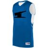 Alley-Oop Reversible Jersey Thumbnail