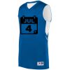 Alley-Oop Reversible Jersey Thumbnail