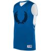Alley-Oop Reversible Jersey Thumbnail