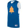 Alley-Oop Reversible Jersey Thumbnail