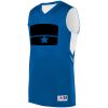Alley-Oop Reversible Jersey Thumbnail