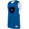 Alley-Oop Reversible Jersey Thumbnail