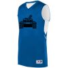 Alley-Oop Reversible Jersey Thumbnail