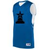 Alley-Oop Reversible Jersey Thumbnail