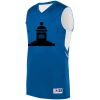 Alley-Oop Reversible Jersey Thumbnail
