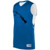 Alley-Oop Reversible Jersey Thumbnail