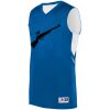 Alley-Oop Reversible Jersey Thumbnail