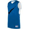 Alley-Oop Reversible Jersey Thumbnail