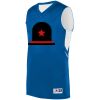 Alley-Oop Reversible Jersey Thumbnail