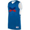 Alley-Oop Reversible Jersey Thumbnail
