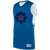 Alley-Oop Reversible Jersey Thumbnail