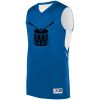 Alley-Oop Reversible Jersey Thumbnail