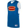 Alley-Oop Reversible Jersey Thumbnail