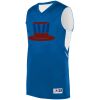 Alley-Oop Reversible Jersey Thumbnail