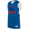 Alley-Oop Reversible Jersey Thumbnail