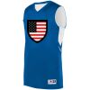Alley-Oop Reversible Jersey Thumbnail