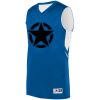 Alley-Oop Reversible Jersey Thumbnail