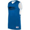 Alley-Oop Reversible Jersey Thumbnail