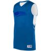 Alley-Oop Reversible Jersey Thumbnail
