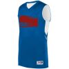 Alley-Oop Reversible Jersey Thumbnail