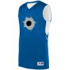 Alley-Oop Reversible Jersey Thumbnail