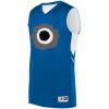 Alley-Oop Reversible Jersey Thumbnail