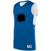 Alley-Oop Reversible Jersey Thumbnail