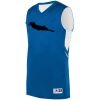 Alley-Oop Reversible Jersey Thumbnail