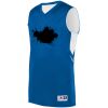 Alley-Oop Reversible Jersey Thumbnail