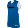 Alley-Oop Reversible Jersey Thumbnail