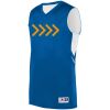 Alley-Oop Reversible Jersey Thumbnail