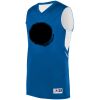 Alley-Oop Reversible Jersey Thumbnail