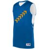 Alley-Oop Reversible Jersey Thumbnail