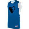 Alley-Oop Reversible Jersey Thumbnail