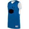 Alley-Oop Reversible Jersey Thumbnail